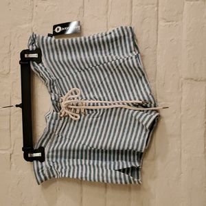 Honeydew intimates size medium shorts